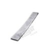 HENGST FILTER E926LI Filter, interior air